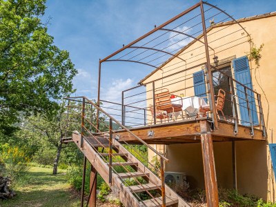 Holiday house Very well equipped holiday house with great outdoor area - 807 BON - Outdoor photo 12