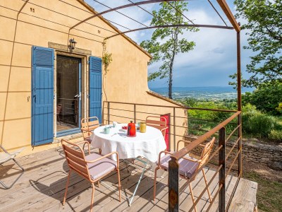 Holiday house Very well equipped holiday house with great outdoor area - 807 BON - Outdoor photo 13