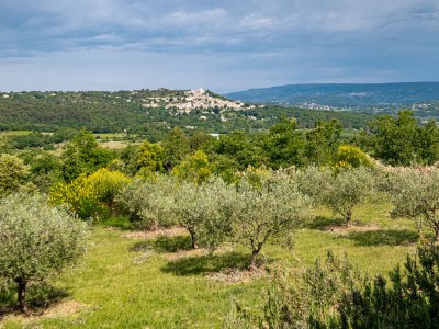 Holiday house Very well equipped holiday house with great outdoor area - 807 BON - Outdoor photo 15
