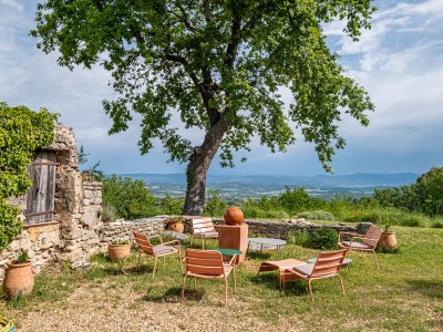 Holiday house Very well equipped holiday house with great outdoor area - 807 BON - Outdoor photo 16