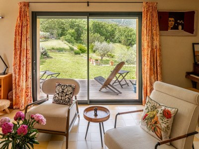 Holiday house Very well equipped holiday house with great outdoor area - 807 BON - Features photo 17