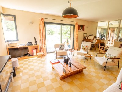 Holiday house Very well equipped holiday house with great outdoor area - 807 BON - Features photo 18