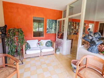 Holiday house Very well equipped holiday house with great outdoor area - 807 BON - Features photo 21