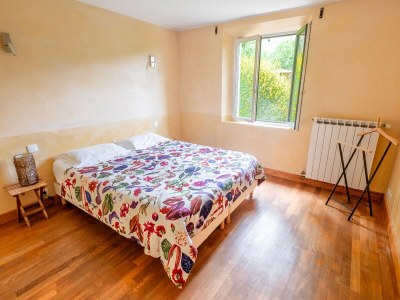 Holiday house Very well equipped holiday house with great outdoor area - 807 BON - Features photo 26