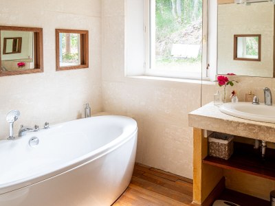 Holiday house Very well equipped holiday house with great outdoor area - 807 BON - Features photo 27