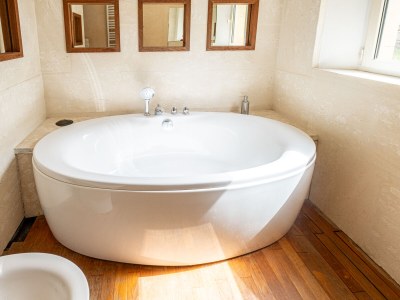 Holiday house Very well equipped holiday house with great outdoor area - 807 BON - Features photo 28