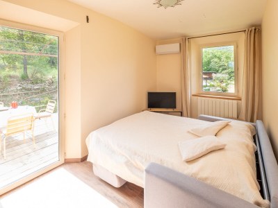 Holiday house Very well equipped holiday house with great outdoor area - 807 BON - Features photo 29