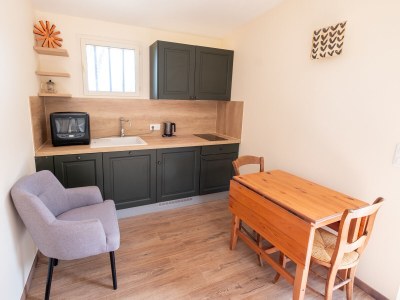 Holiday house Very well equipped holiday house with great outdoor area - 807 BON - Features photo 30