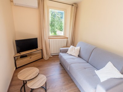 Holiday house Very well equipped holiday house with great outdoor area - 807 BON - Features photo 31