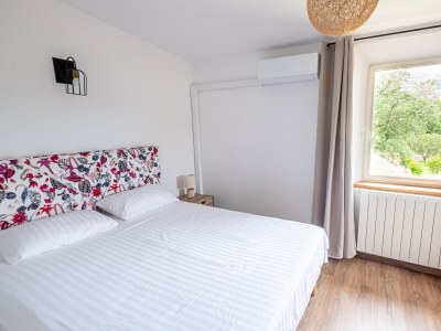 Holiday house Very well equipped holiday house with great outdoor area - 807 BON - Features photo 32