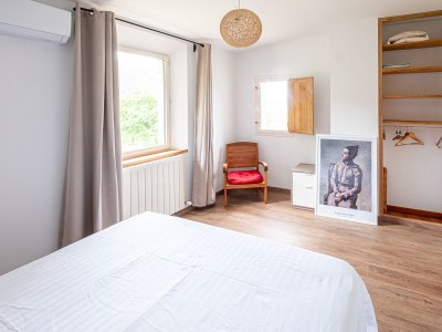 Holiday house Very well equipped holiday house with great outdoor area - 807 BON - Features photo 33