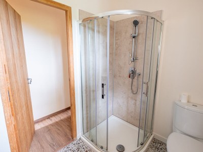 Holiday house Very well equipped holiday house with great outdoor area - 807 BON - Features photo 34