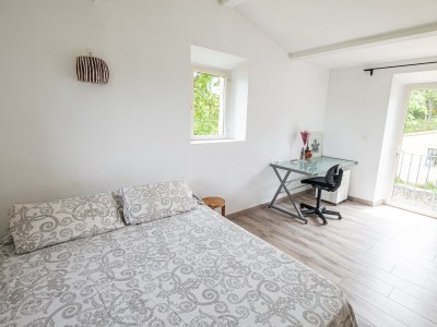 Holiday house Very well equipped holiday house with great outdoor area - 807 BON - Features photo 35