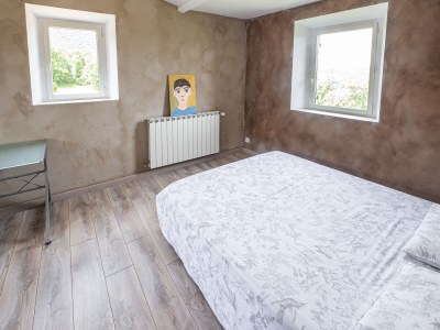 Holiday house Very well equipped holiday house with great outdoor area - 807 BON - Features photo 36