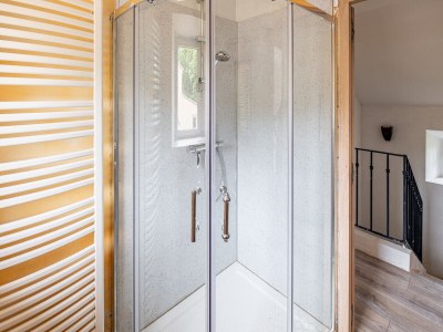 Holiday house Very well equipped holiday house with great outdoor area - 807 BON - Features photo 37