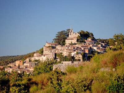 Holiday house Very well equipped holiday house with great outdoor area - 807 BON - Environment photo 38