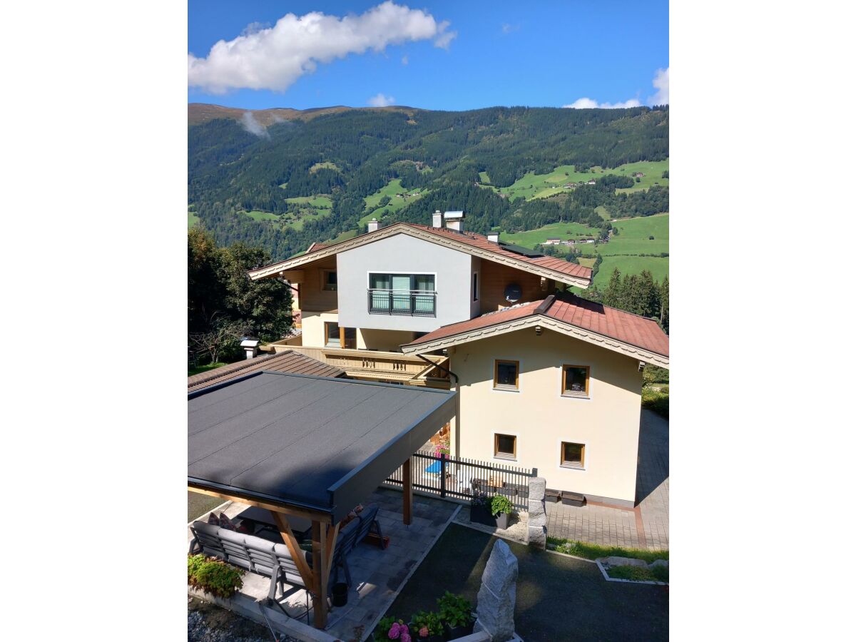 Holiday apartment Heel - Outdoor photo 3