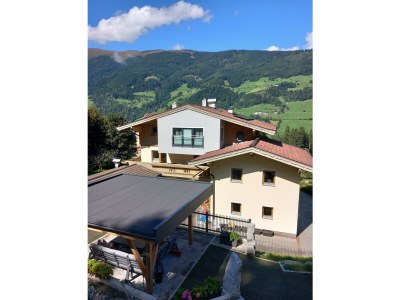 Holiday apartment Heel - Outdoor photo 3