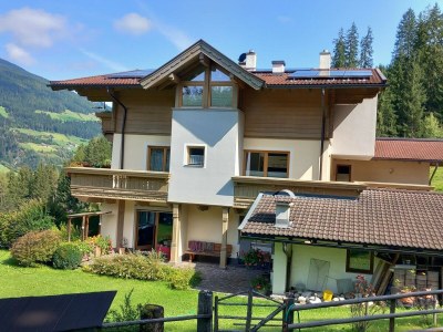 Holiday apartment Heel - Outdoor photo 4