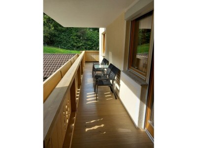 Holiday apartment Heel - Outdoor photo 6