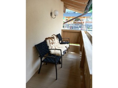 Holiday apartment Heel - Outdoor photo 7