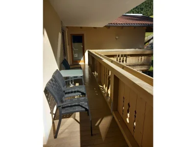 Holiday apartment Heel - Outdoor photo 8