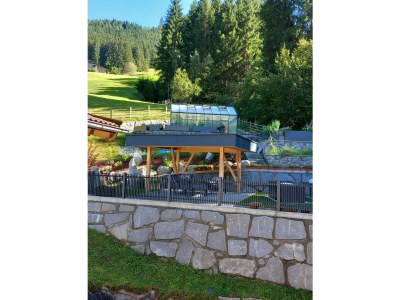 Holiday apartment Heel - Outdoor photo 9