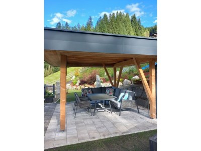 Holiday apartment Heel - Outdoor photo 10