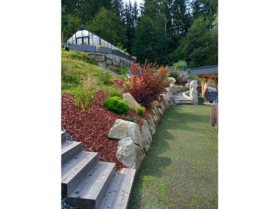 Holiday apartment Heel - Outdoor photo 11