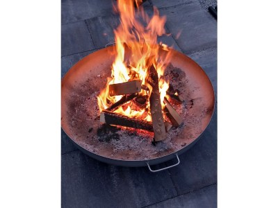 Holiday apartment Heel - Outdoor photo 12