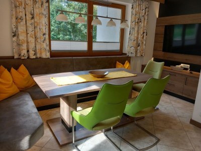 Holiday apartment Heel - Features photo 14