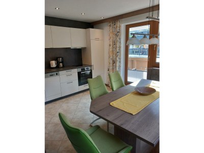 Holiday apartment Heel - Features photo 15