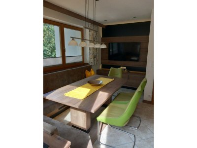 Holiday apartment Heel - Features photo 16