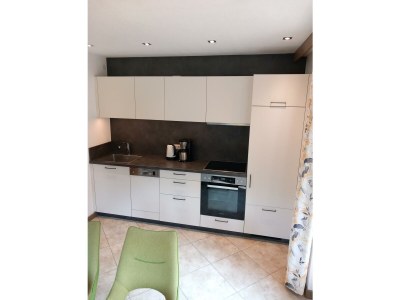 Holiday apartment Heel - Features photo 17