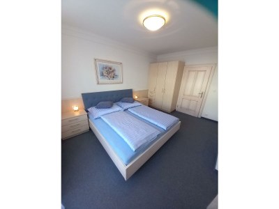 Holiday apartment Heel - Features photo 18