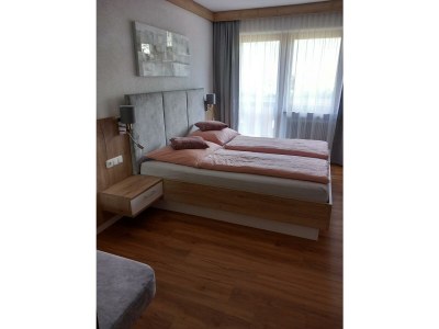 Holiday apartment Heel - Features photo 20