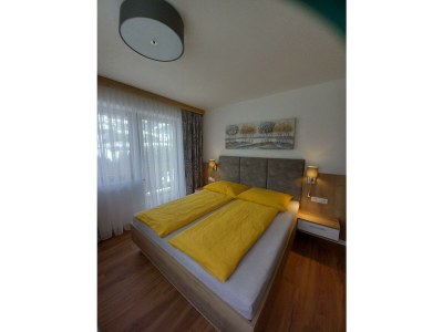 Holiday apartment Heel - Features photo 21