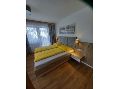 Holiday apartment Heel - Features photo 22