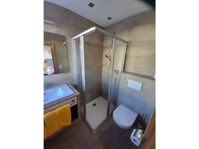 Holiday apartment Heel - Features photo 24