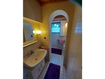 Holiday apartment Heel - Features photo 25