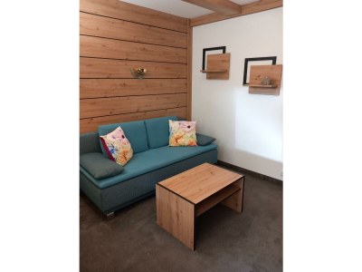 Holiday apartment Heel - Features photo 27