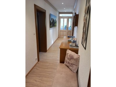 Holiday apartment Heel - Features photo 28