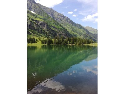 Holiday apartment Heel - Environment photo 30