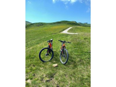 Holiday apartment Heel - Environment photo 31