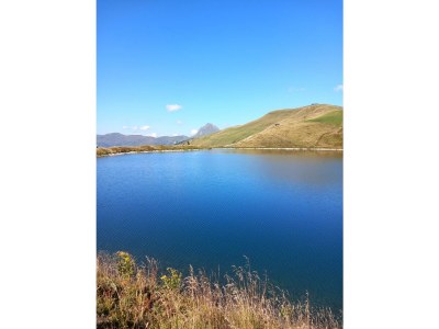 Holiday apartment Heel - Environment photo 32