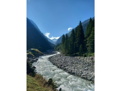 Holiday apartment Heel - Environment photo 33