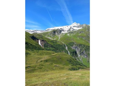 Holiday apartment Heel - Environment photo 34