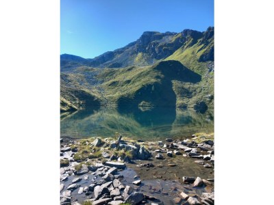 Holiday apartment Heel - Environment photo 35