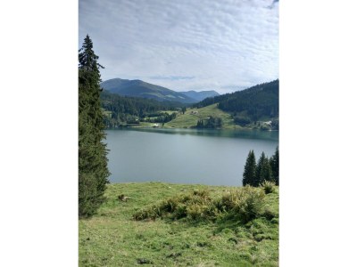 Holiday apartment Heel - Environment photo 36