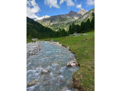 Holiday apartment Heel - Environment photo 37